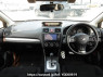 Used 2012 AT subaru xv GP7 Image[17]