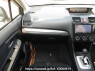 Used 2012 AT subaru xv GP7 Image[18]