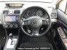 Used 2012 AT subaru xv GP7 Image[19]