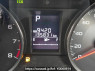 Used 2012 AT subaru xv GP7 Image[21]