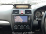 Used 2012 AT subaru xv GP7 Image[22]