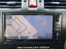 Used 2012 AT subaru xv GP7 Image[23]