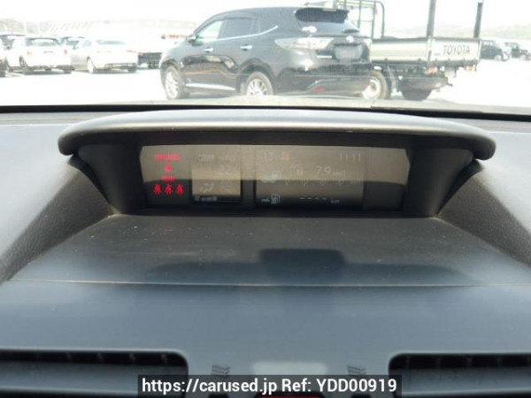 Used 2012 AT subaru xv GP7 Image[25]