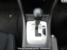Used 2012 AT subaru xv GP7 Image[26]