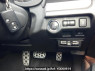 Used 2012 AT subaru xv GP7 Image[27]