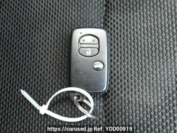 Used 2012 AT subaru xv GP7 Image[28]