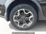 Used 2012 AT subaru xv GP7 Image[32]