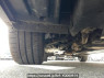 Used 2012 AT subaru xv GP7 Image[34]