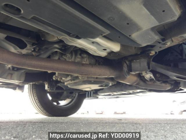 Used 2012 AT subaru xv GP7 Image[36]