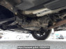 Used 2012 AT subaru xv GP7 Image[37]
