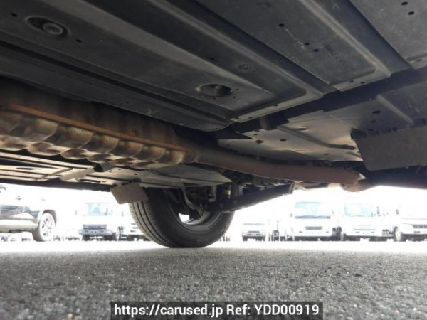 Used 2012 AT subaru xv GP7 Image[38]