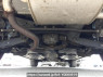 Used 2012 AT subaru xv GP7 Image[41]