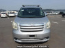 Used 2008 AT toyota noah ZRR70G Image[1]