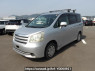 Used 2008 AT toyota noah ZRR70G Image[2]