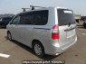 Used 2008 AT toyota noah ZRR70G Image[4]
