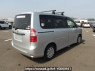 Used 2008 AT toyota noah ZRR70G Image[6]