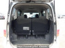 Used 2008 AT toyota noah ZRR70G Image[8]