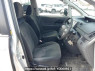 Used 2008 AT toyota noah ZRR70G Image[13]