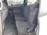 Used 2008 AT toyota noah ZRR70G Image[16]