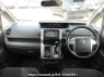 Used 2008 AT toyota noah ZRR70G Image[18]