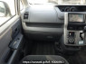 Used 2008 AT toyota noah ZRR70G Image[19]