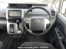 Used 2008 AT toyota noah ZRR70G Image[20]