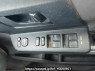 Used 2008 AT toyota noah ZRR70G Image[29]