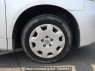 Used 2008 AT toyota noah ZRR70G Image[31]