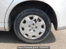 Used 2008 AT toyota noah ZRR70G Image[33]