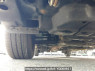 Used 2008 AT toyota noah ZRR70G Image[34]