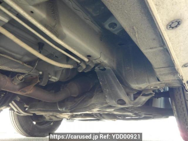 Used 2008 AT toyota noah ZRR70G Image[36]