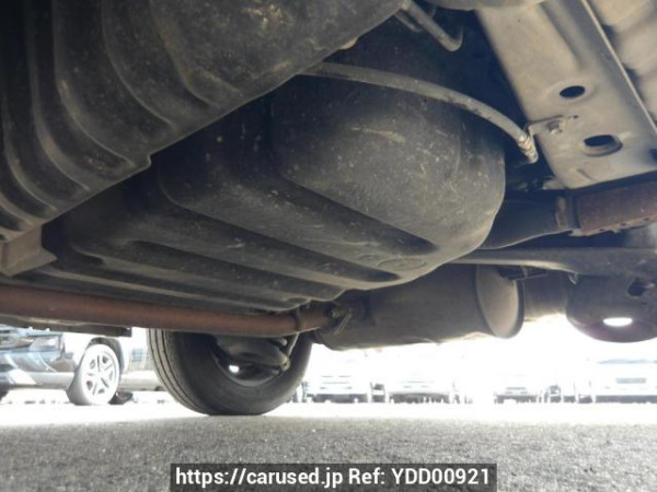 Used 2008 AT toyota noah ZRR70G Image[38]