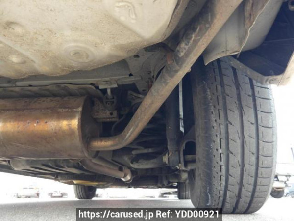 Used 2008 AT toyota noah ZRR70G Image[42]