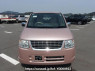 Used 2013 AT mitsubishi ek-wagon H82W Image[1]