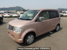 Used 2013 AT mitsubishi ek-wagon H82W Image[2]