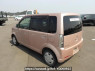 Used 2013 AT mitsubishi ek-wagon H82W Image[4]