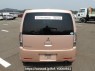 Used 2013 AT mitsubishi ek-wagon H82W Image[5]