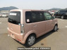 Used 2013 AT mitsubishi ek-wagon H82W Image[6]