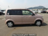 Used 2013 AT mitsubishi ek-wagon H82W Image[7]