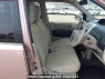 Used 2013 AT mitsubishi ek-wagon H82W Image[13]