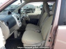 Used 2013 AT mitsubishi ek-wagon H82W Image[14]