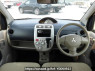 Used 2013 AT mitsubishi ek-wagon H82W Image[17]