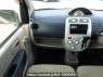 Used 2013 AT mitsubishi ek-wagon H82W Image[18]