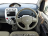 Used 2013 AT mitsubishi ek-wagon H82W Image[19]