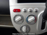 Used 2013 AT mitsubishi ek-wagon H82W Image[24]