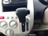 Used 2013 AT mitsubishi ek-wagon H82W Image[25]