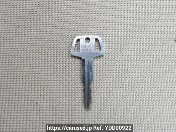 Used 2013 AT mitsubishi ek-wagon H82W Image[27]