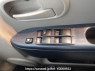 Used 2013 AT mitsubishi ek-wagon H82W Image[28]