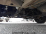 Used 2013 AT mitsubishi ek-wagon H82W Image[36]