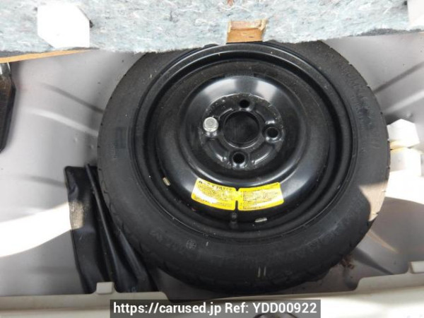 Used 2013 AT mitsubishi ek-wagon H82W Image[42]